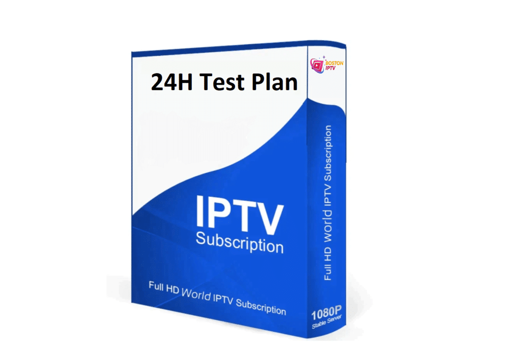 Xtreme Hd IPTV
