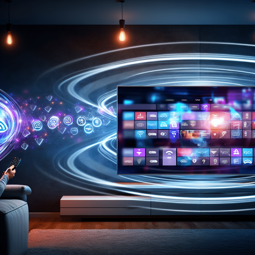 xtreme hd IPTV
