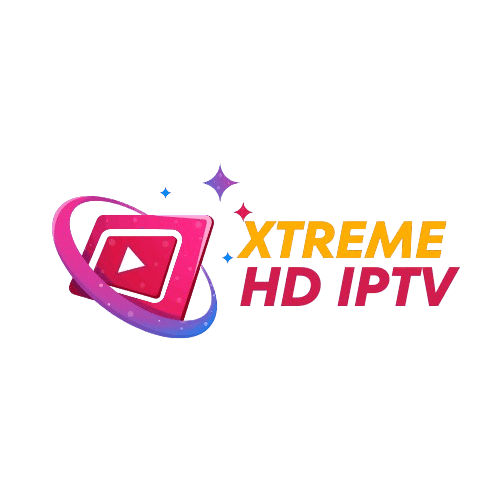 Xtreme HD IPTV